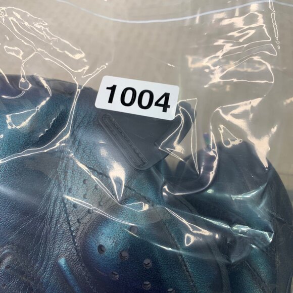 Air Jordan 6 Retro All Star Cameleon Sneakers Mens Size 10.5 Basketball Shoes - Picture 7 of 7